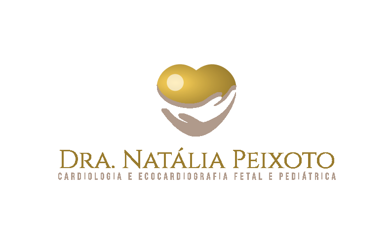 logo dranatalia